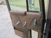 Thumbnail T_E3622ZO.JPG of 1991 Ford CLT 9000 semi truck , 802,655 miles on odometer , Cummins LT 310 10 0L L6 diesel engine , ...