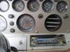Thumbnail T_E3622ZP.JPG of 1991 Ford CLT 9000 semi truck , 802,655 miles on odometer , Cummins LT 310 10 0L L6 diesel engine , ...