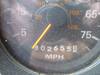 Thumbnail T_E3622ZQ.JPG of 1991 Ford CLT 9000 semi truck , 802,655 miles on odometer , Cummins LT 310 10 0L L6 diesel engine , ...