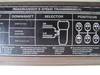 Thumbnail T_E3622ZR.JPG of 1991 Ford CLT 9000 semi truck , 802,655 miles on odometer , Cummins LT 310 10 0L L6 diesel engine , ...