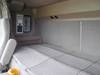 Thumbnail T_E3622ZS.JPG of 1991 Ford CLT 9000 semi truck , 802,655 miles on odometer , Cummins LT 310 10 0L L6 diesel engine , ...