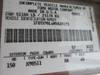 Thumbnail T_E3622ZU.JPG of 1991 Ford CLT 9000 semi truck , 802,655 miles on odometer , Cummins LT 310 10 0L L6 diesel engine , ...