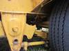 Thumbnail T_E3623Q.JPG of 1982 shop built tandem axle equipment trailer , 19L x 102 quot W main deck , 5 beaver tail , Lights ...
