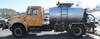 Thumbnail T_E3625A.JPG of 1996 International 4900 oil distributor truck , 68,570 miles on odometer , 8,251 hours on meter , In...