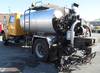 Thumbnail T_E3625B.JPG of 1996 International 4900 oil distributor truck , 68,570 miles on odometer , 8,251 hours on meter , In...