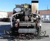 Thumbnail T_E3625C.JPG of 1996 International 4900 oil distributor truck , 68,570 miles on odometer , 8,251 hours on meter , In...