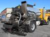 Thumbnail T_E3625D.JPG of 1996 International 4900 oil distributor truck , 68,570 miles on odometer , 8,251 hours on meter , In...