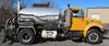 Thumbnail T_E3625E.JPG of 1996 International 4900 oil distributor truck , 68,570 miles on odometer , 8,251 hours on meter , In...