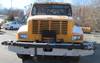 Thumbnail T_E3625G.JPG of 1996 International 4900 oil distributor truck , 68,570 miles on odometer , 8,251 hours on meter , In...