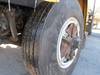 Thumbnail T_E3625H.JPG of 1996 International 4900 oil distributor truck , 68,570 miles on odometer , 8,251 hours on meter , In...