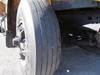 Thumbnail T_E3625I.JPG of 1996 International 4900 oil distributor truck , 68,570 miles on odometer , 8,251 hours on meter , In...