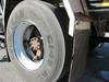 Thumbnail T_E3625J.JPG of 1996 International 4900 oil distributor truck , 68,570 miles on odometer , 8,251 hours on meter , In...