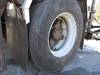 Thumbnail T_E3625K.JPG of 1996 International 4900 oil distributor truck , 68,570 miles on odometer , 8,251 hours on meter , In...