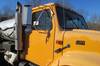 Thumbnail T_E3625N.JPG of 1996 International 4900 oil distributor truck , 68,570 miles on odometer , 8,251 hours on meter , In...