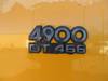 Thumbnail T_E3625P.JPG of 1996 International 4900 oil distributor truck , 68,570 miles on odometer , 8,251 hours on meter , In...