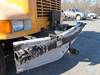 Thumbnail T_E3625Q.JPG of 1996 International 4900 oil distributor truck , 68,570 miles on odometer , 8,251 hours on meter , In...
