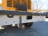 Thumbnail T_E3625R.JPG of 1996 International 4900 oil distributor truck , 68,570 miles on odometer , 8,251 hours on meter , In...