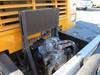 Thumbnail T_E3625S.JPG of 1996 International 4900 oil distributor truck , 68,570 miles on odometer , 8,251 hours on meter , In...