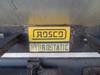 Thumbnail T_E3625U.JPG of 1996 International 4900 oil distributor truck , 68,570 miles on odometer , 8,251 hours on meter , In...