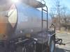 Thumbnail T_E3625V.JPG of 1996 International 4900 oil distributor truck , 68,570 miles on odometer , 8,251 hours on meter , In...