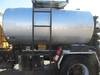 Thumbnail T_E3625W.JPG of 1996 International 4900 oil distributor truck , 68,570 miles on odometer , 8,251 hours on meter , In...