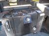 Thumbnail T_E3625X.JPG of 1996 International 4900 oil distributor truck , 68,570 miles on odometer , 8,251 hours on meter , In...