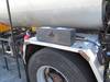 Thumbnail T_E3625Y.JPG of 1996 International 4900 oil distributor truck , 68,570 miles on odometer , 8,251 hours on meter , In...