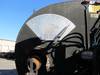 Thumbnail T_E3625Z.JPG of 1996 International 4900 oil distributor truck , 68,570 miles on odometer , 8,251 hours on meter , In...