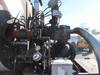 Thumbnail T_E3625ZA.JPG of 1996 International 4900 oil distributor truck , 68,570 miles on odometer , 8,251 hours on meter , In...