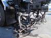 Thumbnail T_E3625ZB.JPG of 1996 International 4900 oil distributor truck , 68,570 miles on odometer , 8,251 hours on meter , In...