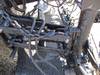 Thumbnail T_E3625ZC.JPG of 1996 International 4900 oil distributor truck , 68,570 miles on odometer , 8,251 hours on meter , In...
