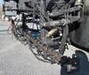 Thumbnail T_E3625ZD.JPG of 1996 International 4900 oil distributor truck , 68,570 miles on odometer , 8,251 hours on meter , In...