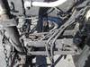 Thumbnail T_E3625ZE.JPG of 1996 International 4900 oil distributor truck , 68,570 miles on odometer , 8,251 hours on meter , In...