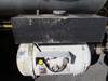Thumbnail T_E3625ZI.JPG of 1996 International 4900 oil distributor truck , 68,570 miles on odometer , 8,251 hours on meter , In...