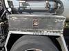 Thumbnail T_E3625ZJ.JPG of 1996 International 4900 oil distributor truck , 68,570 miles on odometer , 8,251 hours on meter , In...