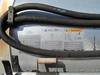 Thumbnail T_E3625ZK.JPG of 1996 International 4900 oil distributor truck , 68,570 miles on odometer , 8,251 hours on meter , In...