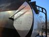 Thumbnail T_E3625ZM.JPG of 1996 International 4900 oil distributor truck , 68,570 miles on odometer , 8,251 hours on meter , In...