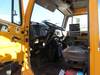 Thumbnail T_E3625ZP.JPG of 1996 International 4900 oil distributor truck , 68,570 miles on odometer , 8,251 hours on meter , In...