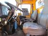 Thumbnail T_E3625ZQ.JPG of 1996 International 4900 oil distributor truck , 68,570 miles on odometer , 8,251 hours on meter , In...
