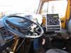 Thumbnail T_E3625ZR.JPG of 1996 International 4900 oil distributor truck , 68,570 miles on odometer , 8,251 hours on meter , In...