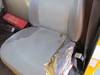 Thumbnail T_E3625ZS.JPG of 1996 International 4900 oil distributor truck , 68,570 miles on odometer , 8,251 hours on meter , In...