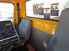 Thumbnail T_E3625ZT.JPG of 1996 International 4900 oil distributor truck , 68,570 miles on odometer , 8,251 hours on meter , In...