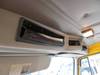 Thumbnail T_E3625ZU.JPG of 1996 International 4900 oil distributor truck , 68,570 miles on odometer , 8,251 hours on meter , In...