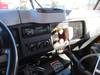 Thumbnail T_E3625ZV.JPG of 1996 International 4900 oil distributor truck , 68,570 miles on odometer , 8,251 hours on meter , In...