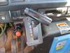 Thumbnail T_E3625ZW.JPG of 1996 International 4900 oil distributor truck , 68,570 miles on odometer , 8,251 hours on meter , In...