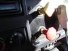 Thumbnail T_E3625ZX.JPG of 1996 International 4900 oil distributor truck , 68,570 miles on odometer , 8,251 hours on meter , In...