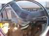 Thumbnail T_E3625ZY.JPG of 1996 International 4900 oil distributor truck , 68,570 miles on odometer , 8,251 hours on meter , In...