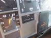 Thumbnail T_E3625ZZ.JPG of 1996 International 4900 oil distributor truck , 68,570 miles on odometer , 8,251 hours on meter , In...