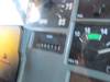 Thumbnail T_E3625ZZA.JPG of 1996 International 4900 oil distributor truck , 68,570 miles on odometer , 8,251 hours on meter , In...