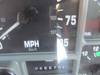 Thumbnail T_E3625ZZB.JPG of 1996 International 4900 oil distributor truck , 68,570 miles on odometer , 8,251 hours on meter , In...